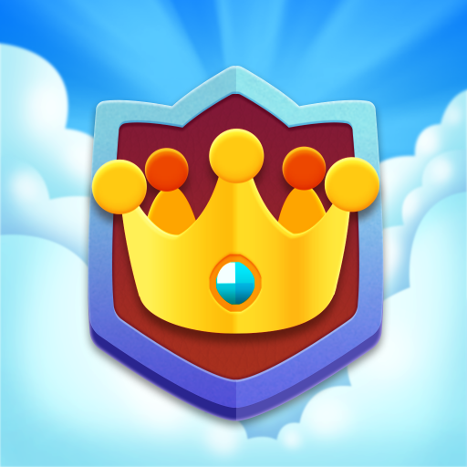 Game Tower Master